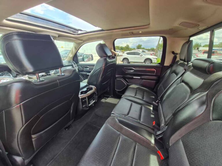 2019-ram-1500-laramie-676168 (13)