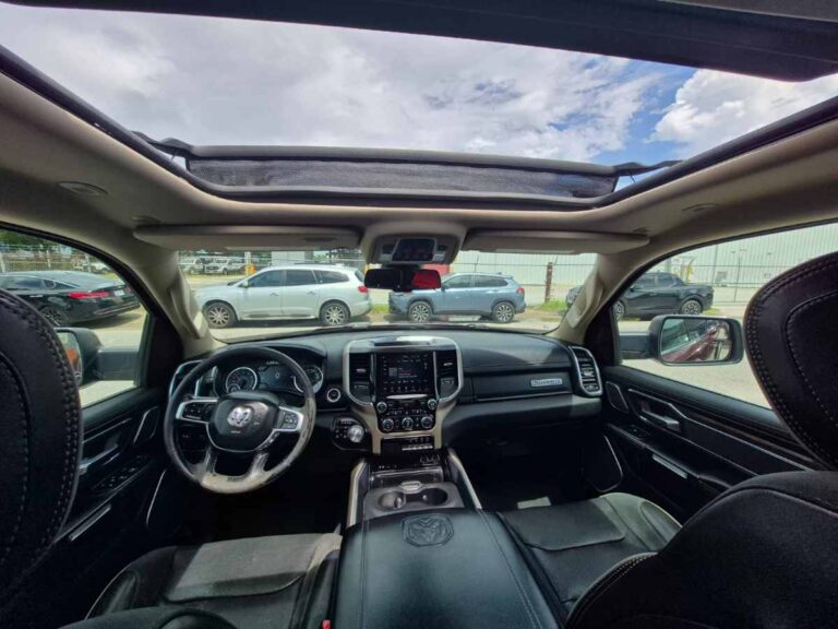 2019-ram-1500-laramie-676168 (15)