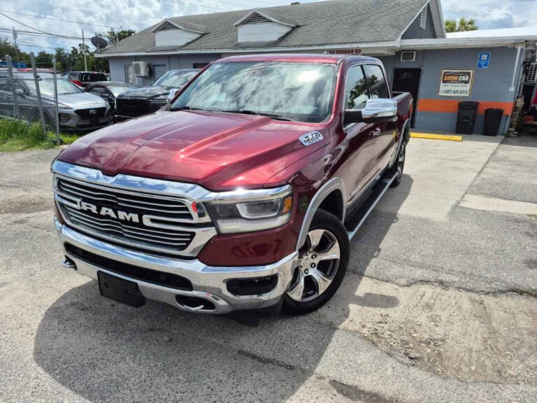 2019-ram-1500-laramie-676168 (3)