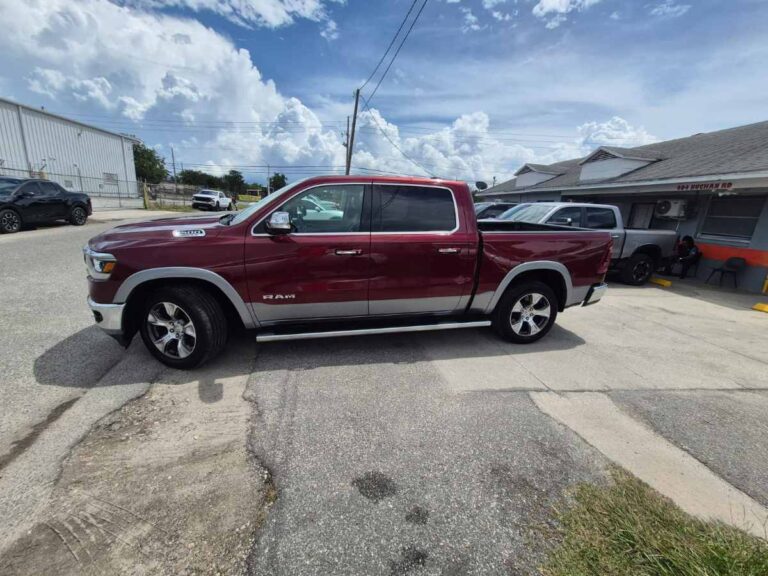 2019-ram-1500-laramie-676168 (4)
