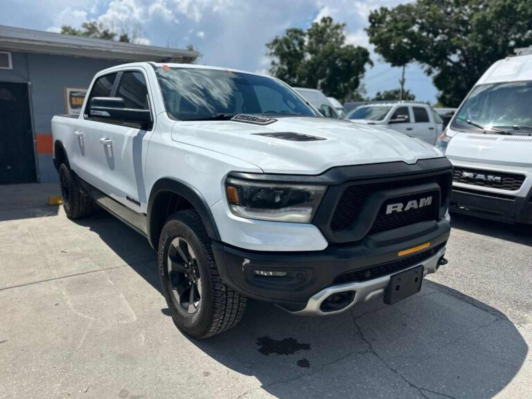 2019-ram-1500-rebel-branco-876880 (1)