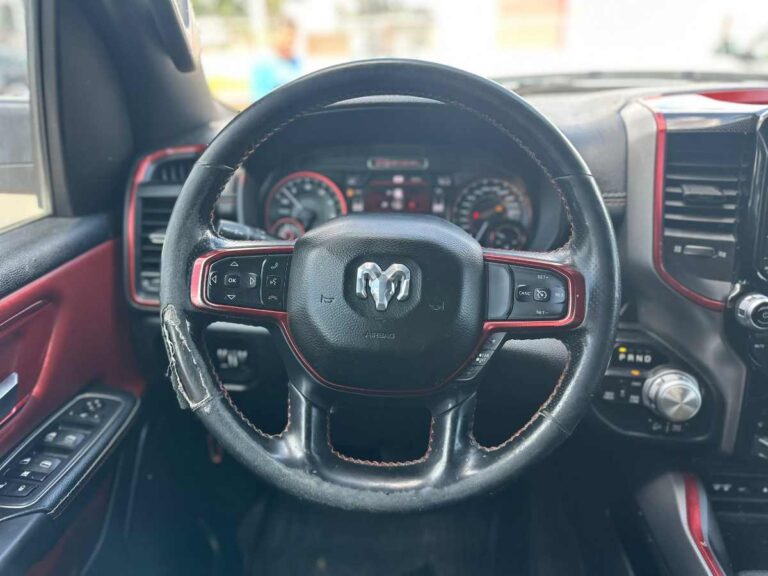 2019-ram-1500-rebel-branco-876880 (13)