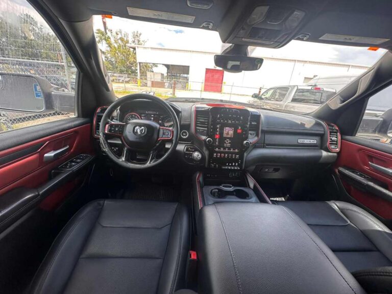 2019-ram-1500-rebel-branco-876880 (15)