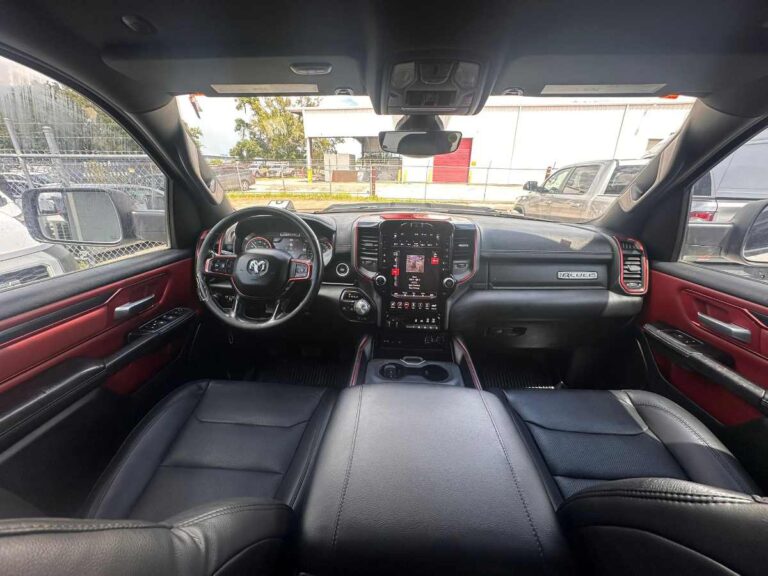 2019-ram-1500-rebel-branco-876880 (16)