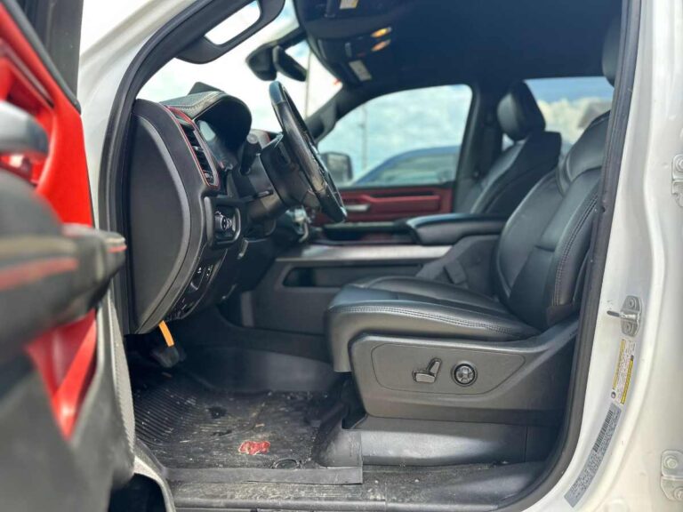 2019-ram-1500-rebel-branco-876880 (17)