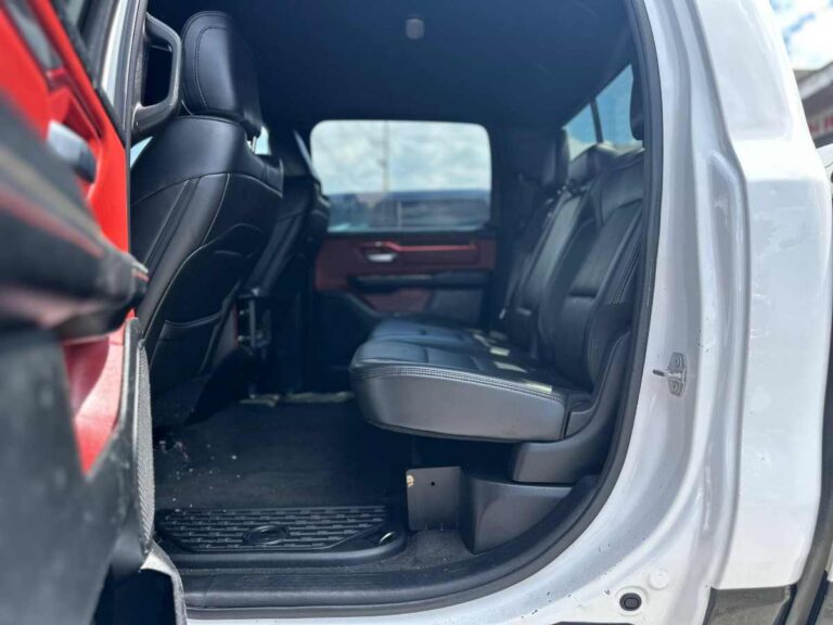 2019-ram-1500-rebel-branco-876880 (18)