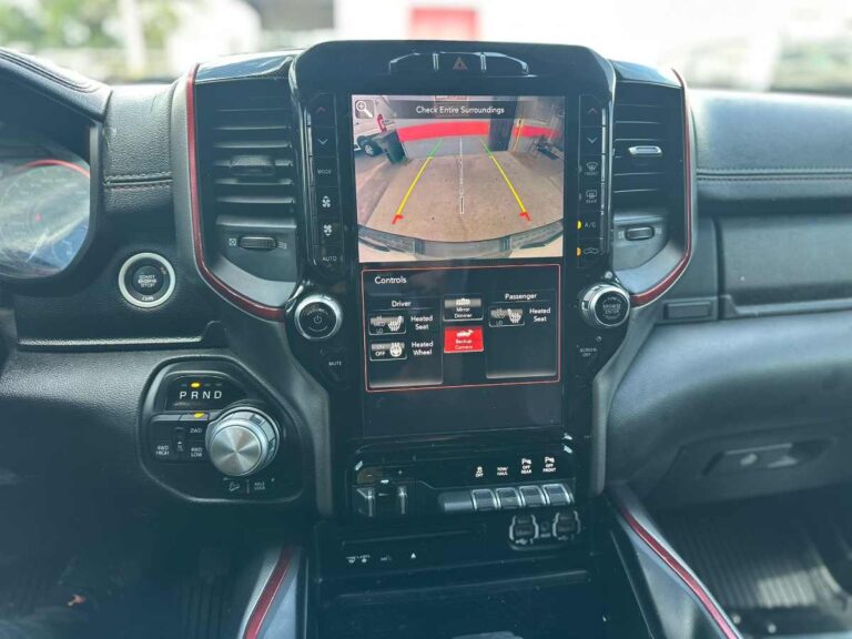 2019-ram-1500-rebel-branco-876880 (19)