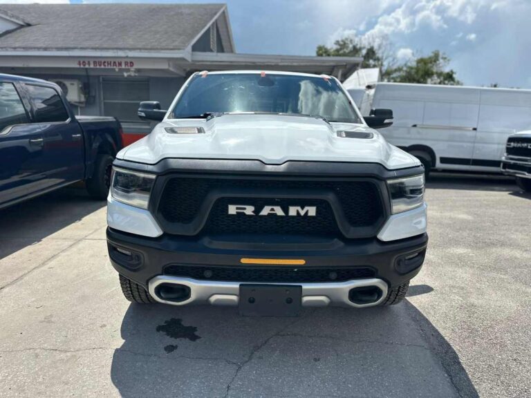 2019-ram-1500-rebel-branco-876880 (2)