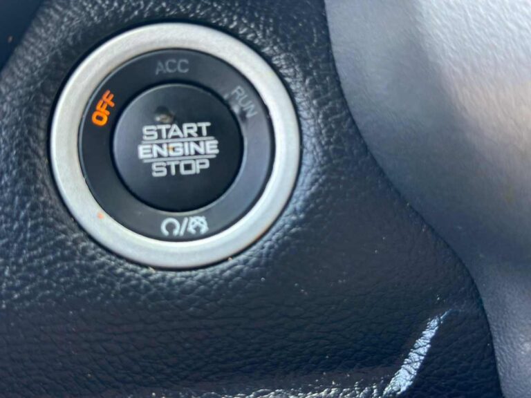 2019-ram-1500-rebel-branco-876880 (22)
