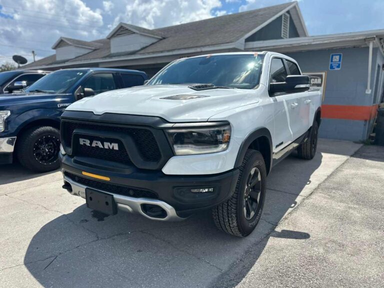 2019-ram-1500-rebel-branco-876880 (3)