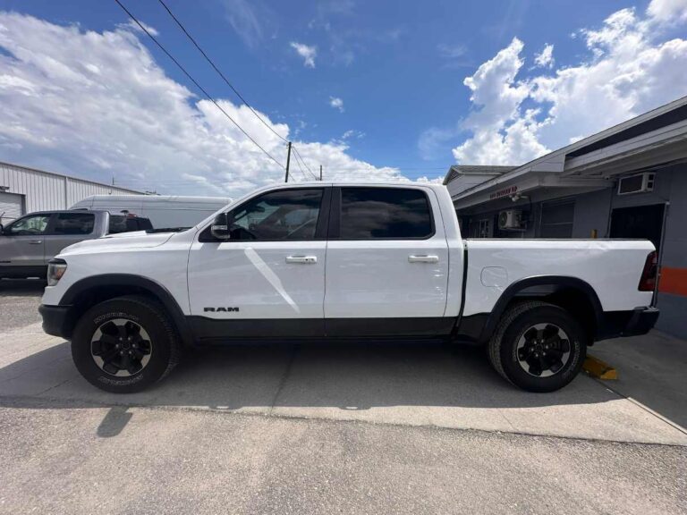 2019-ram-1500-rebel-branco-876880 (4)