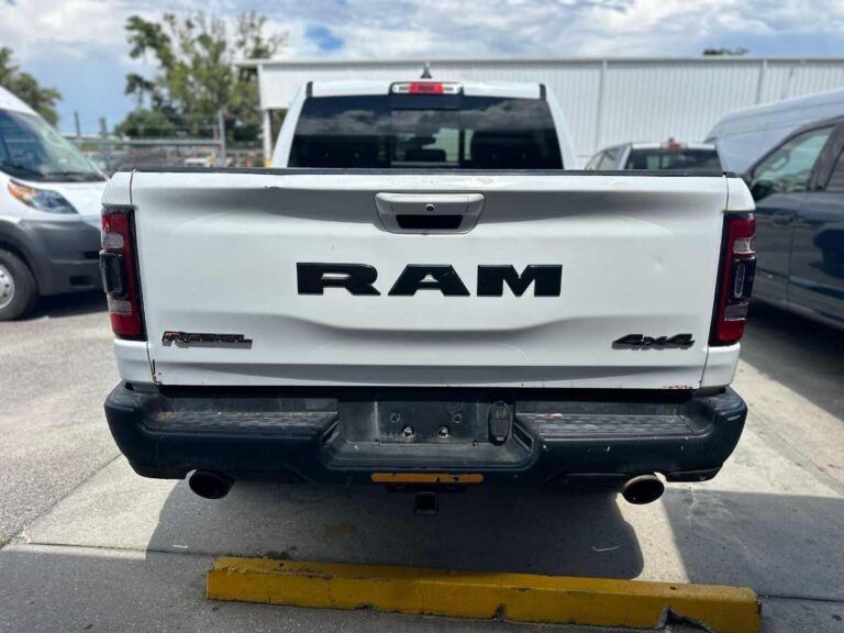 2019-ram-1500-rebel-branco-876880 (6)