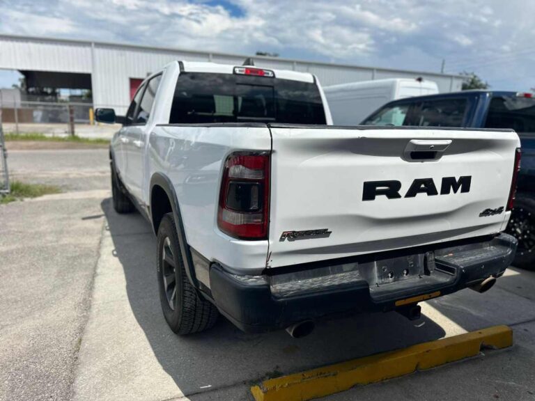 2019-ram-1500-rebel-branco-876880 (7)