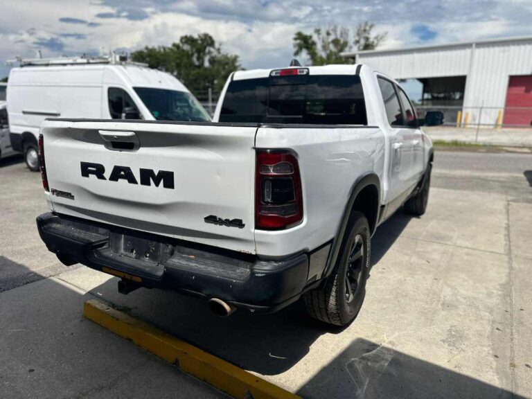2019-ram-1500-rebel-branco-876880 (8)