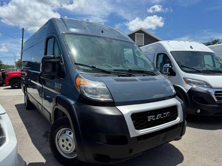 2019-ram-promaster-3500-azul-564188 (1)