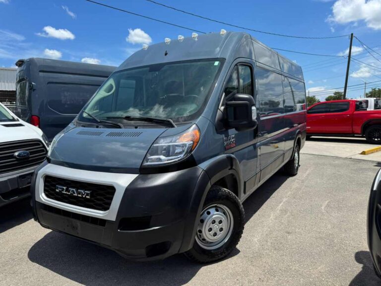 2019-ram-promaster-3500-azul-564188 (3)