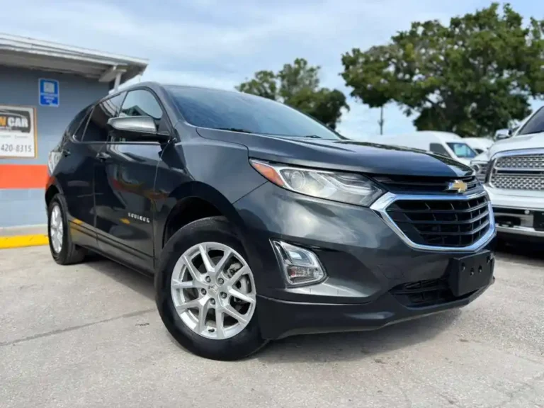 2020-chevrolet-equinox-262544 (1)