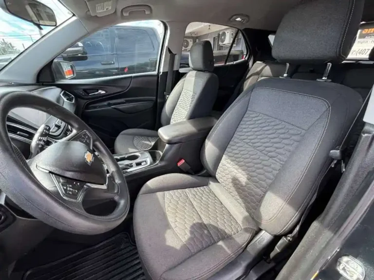 2020-chevrolet-equinox-262544 (10)