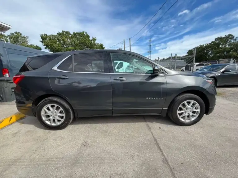 2020-chevrolet-equinox-262544 (11)