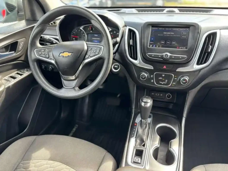2020-chevrolet-equinox-262544 (12)