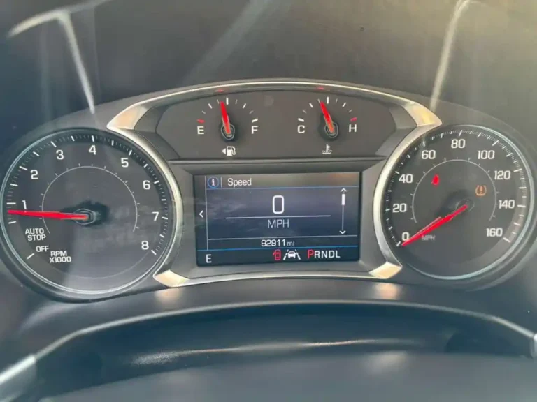 2020-chevrolet-equinox-262544 (13)