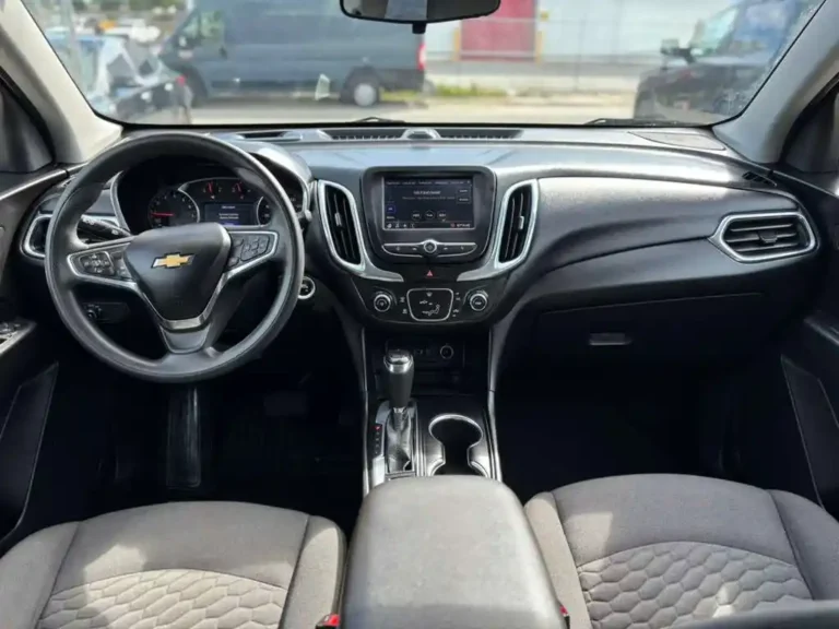2020-chevrolet-equinox-262544 (14)