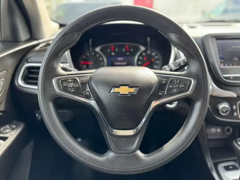 2020-chevrolet-equinox-262544 (16)