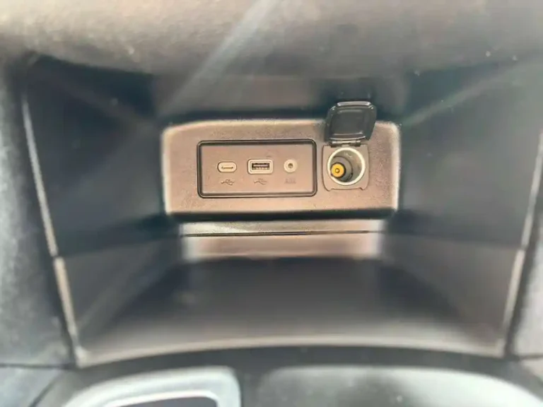 2020-chevrolet-equinox-262544 (17)