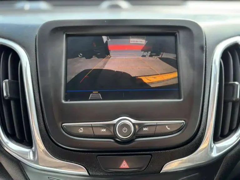 2020-chevrolet-equinox-262544 (19)