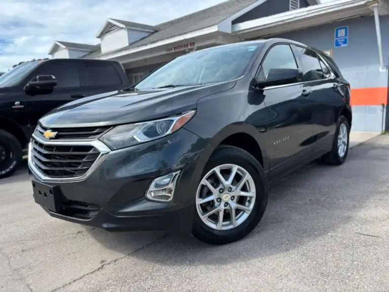 2020-chevrolet-equinox-262544 (2)