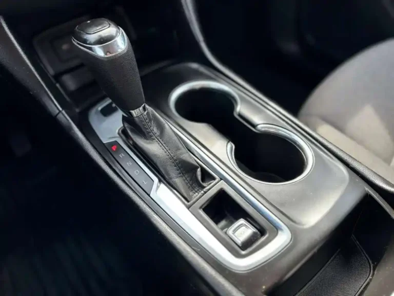 2020-chevrolet-equinox-262544 (20)