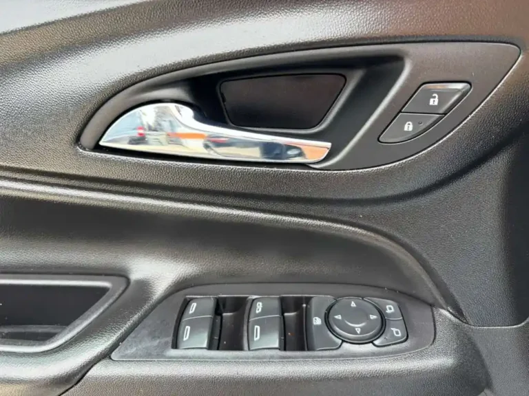 2020-chevrolet-equinox-262544 (21)