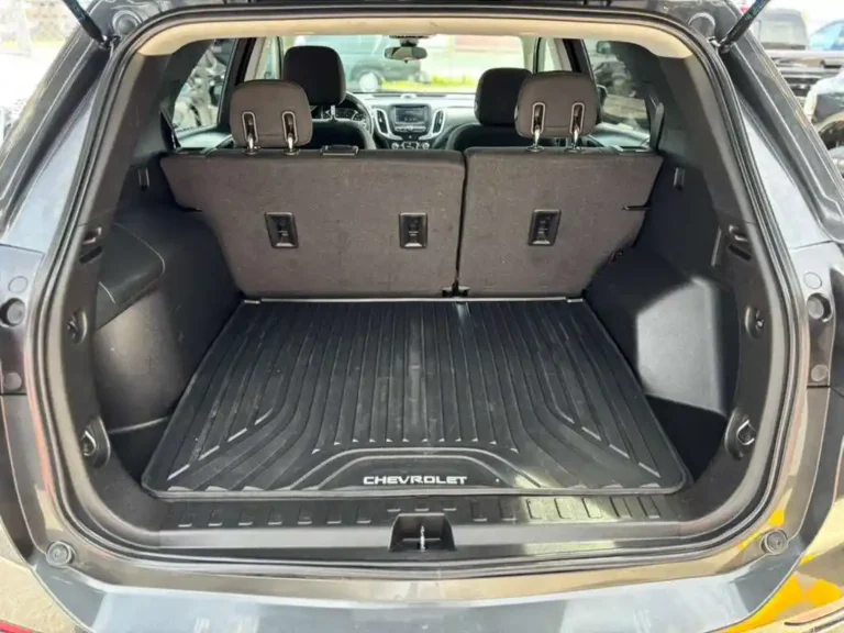 2020-chevrolet-equinox-262544 (22)
