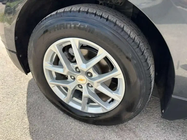 2020-chevrolet-equinox-262544 (23)