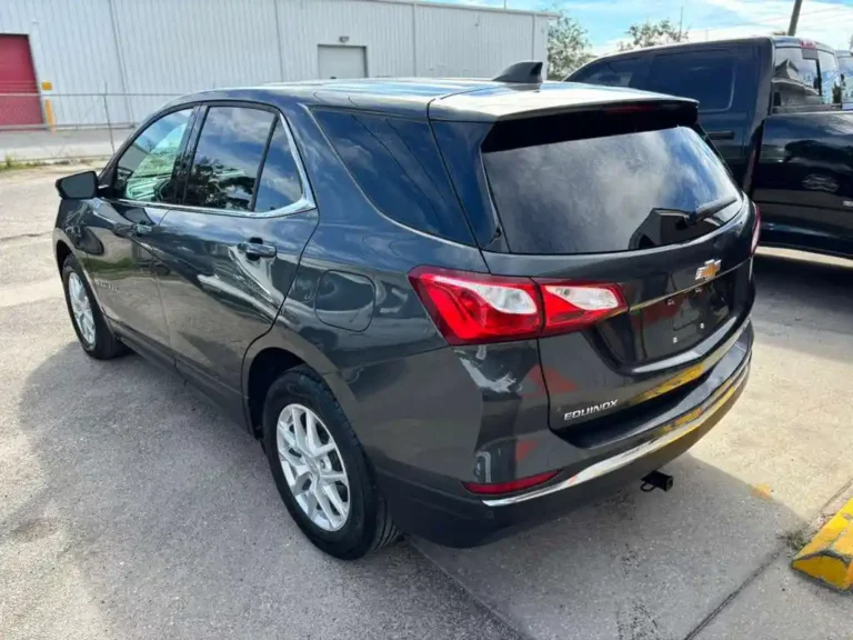 2020-chevrolet-equinox-262544 (3)