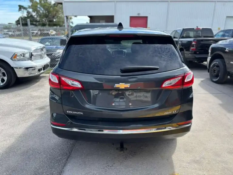 2020-chevrolet-equinox-262544 (4)