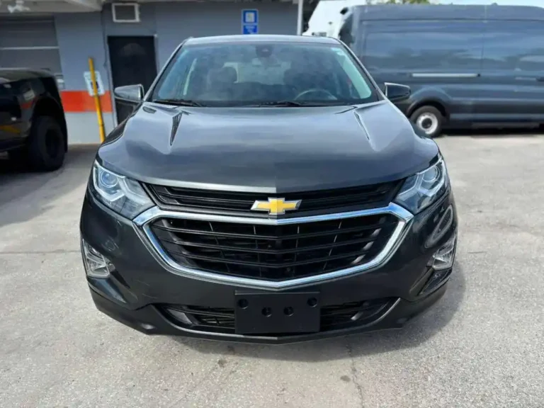 2020-chevrolet-equinox-262544 (5)