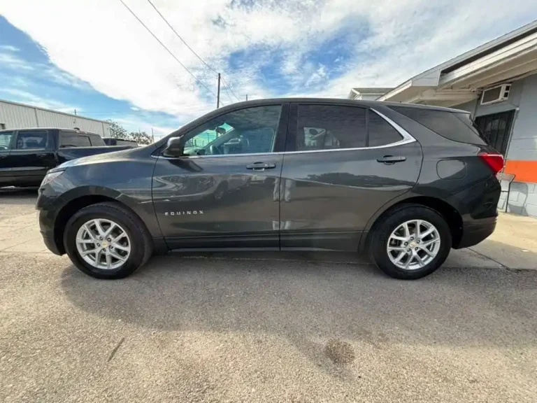 2020-chevrolet-equinox-262544 (6)