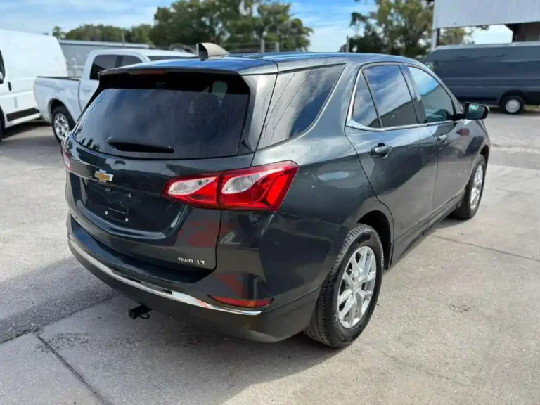 2020-chevrolet-equinox-262544 (7)