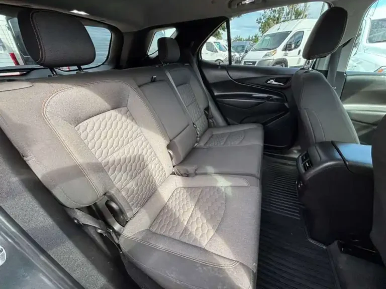 2020-chevrolet-equinox-262544 (8)