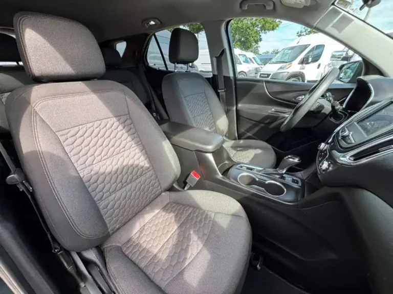 2020-chevrolet-equinox-262544 (9)