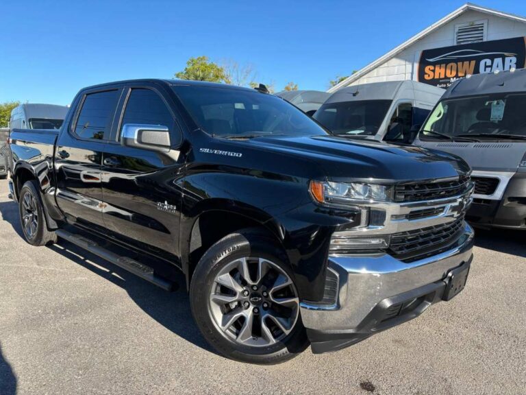 2020-chevrolet-silverado-1500-lt-130606-preto (1)