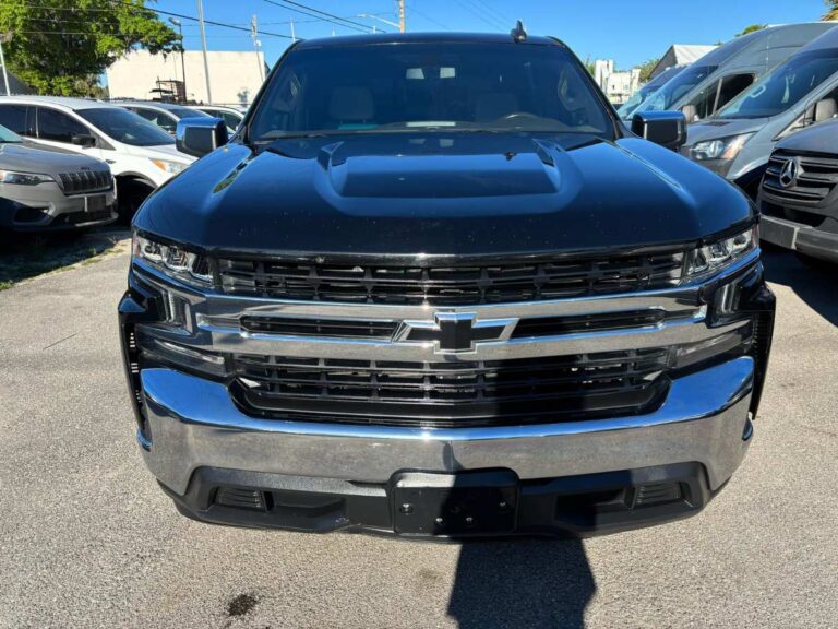 2020-chevrolet-silverado-1500-lt-130606-preto (2)