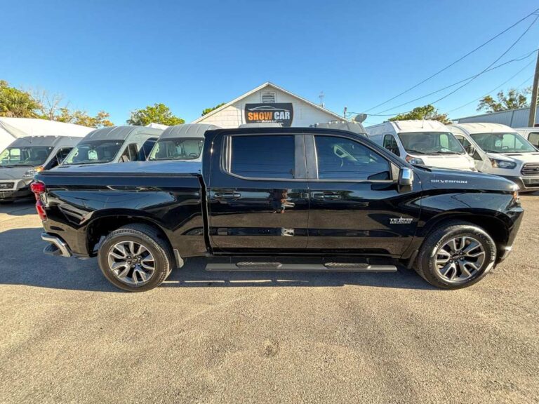 2020-chevrolet-silverado-1500-lt-130606-preto (3)