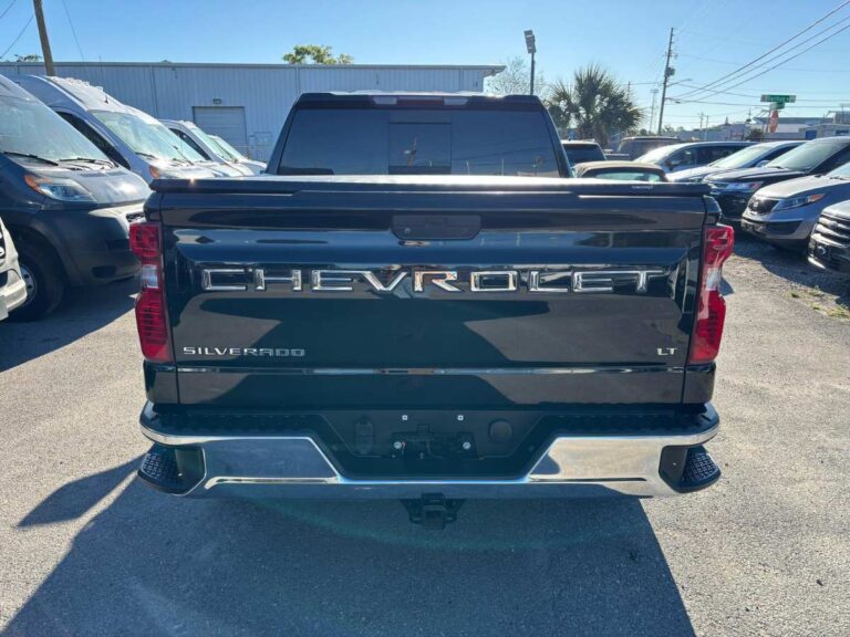2020-chevrolet-silverado-1500-lt-130606-preto (4)