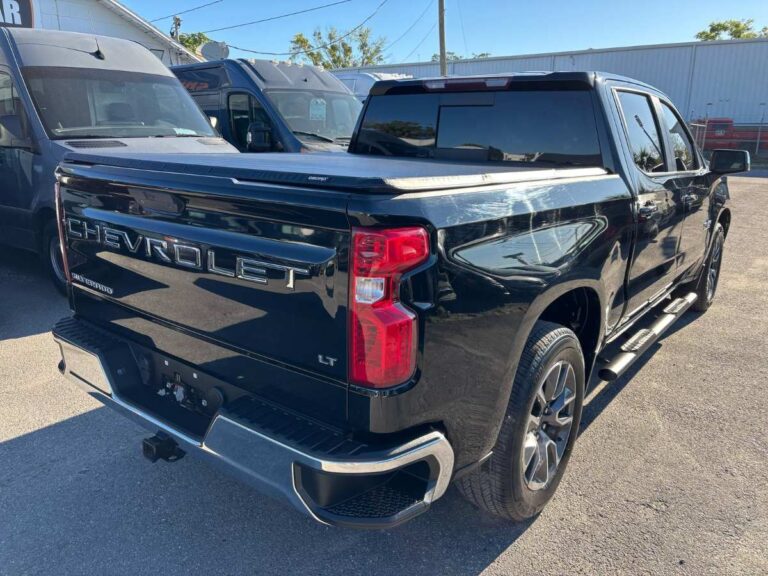 2020-chevrolet-silverado-1500-lt-130606-preto (5)
