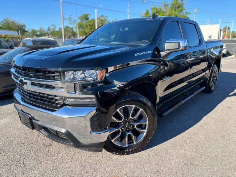 2020-chevrolet-silverado-1500-lt-130606-preto (6)