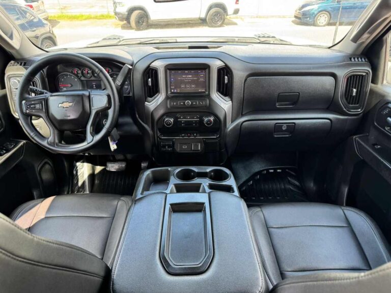 2020-chevrolet-silverado-2500-hd-branco-195218 (10)