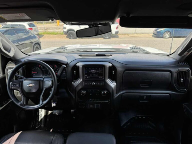 2020-chevrolet-silverado-2500-hd-branco-195218 (11)