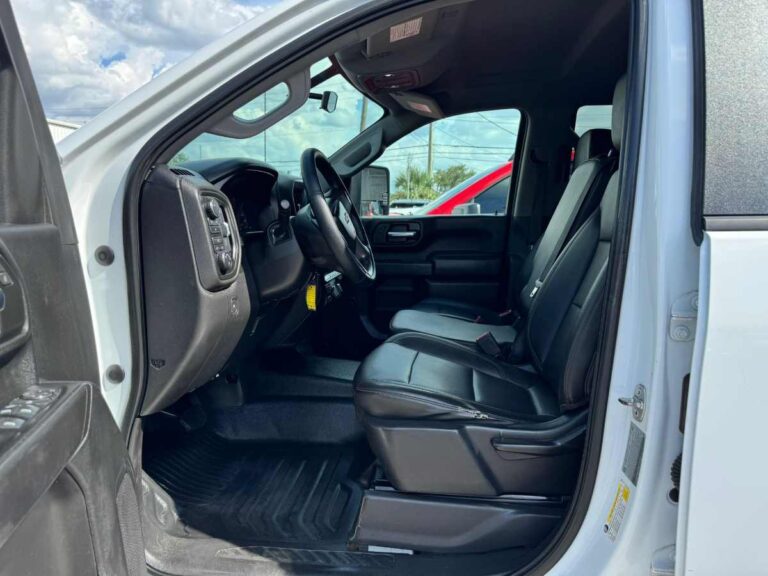 2020-chevrolet-silverado-2500-hd-branco-195218 (12)